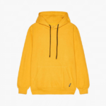 Hoddie AA