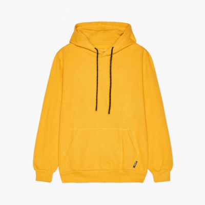 Hoddie AA
