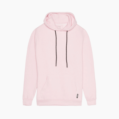 Hoddie AC