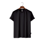 Men's T-Shirt BC